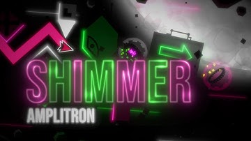 [Solo Main List] Shimmer Verified | For Zeronium