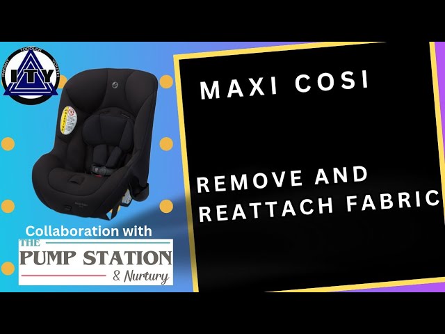 uppababy mesa max car seat UPPAbaby Mesa Max and Aria Infant Car Seat Base $159.99
