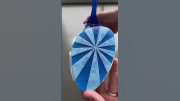 Getting our #3DPrinted dancing shoes on for the weekend! 🕺💃