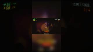 funny moments in R.E.P.O. no mods #repo #shorts #gameplay #repogame #viralshort #fyp #foryoupage #ga