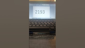 Ms word me simbols kaise create kare #excel #microsoftword #msword #saggyan
