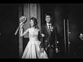 Nigel  li lin  lyrical moments  singapore wedding photography