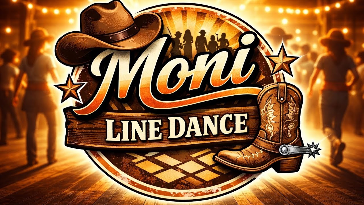 Dance of a Lifetime Beginner Waltz Linedance (Tanz+Schritte)