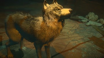 Until Dawn - Walkthrough Part 19 - Episode 9: Despair Part 1