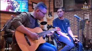 #livemusikcafe | #lagugayoterpopuler | TAJUK SUNTING | AMRI | @ARBCoffeeShop | #acehtengah