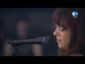 The last internationale at pinkpop festival 2015 full concert