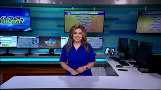 Mia's Evening Update: Saturday, January 7th, 2023