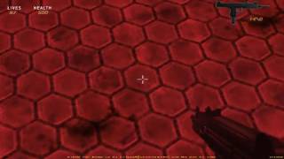 FPS CREATOR İLE OYUN YAPMA (FPS)KULLANIMI!