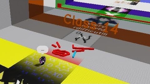 I almost got a new WR at difficulty fling (Difficulty Fling)