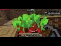 Minecraft Ahakaar By Mannat X Gaming