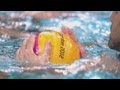 Italy v Serbia - Men's Water Polo Full Semi-Final | London 2012 Olympics