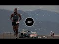 Ka Tro In Essence David Goggins Who S Gonna Carry The Boats Mix Motivational Music Clip Ka Tro In Essence David Goggins Who S Gonna Carry The Boats Mix Motivational Music Clip