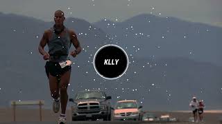 Ka$tro - In Essence (David Goggins - Who's gonna carry the boats Mix) Motivational Music Clip Resimi