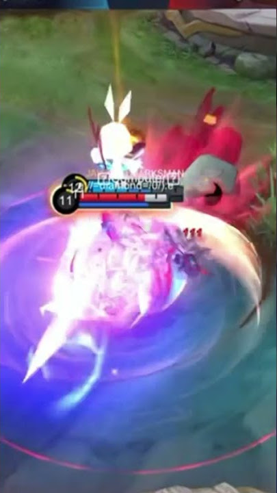 Yuk Mabar 🔥🔥 - Mobile Legends