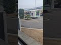 加机器一直在路上,赖斯#机械加工 #ug编程 #UG #ug学习 #ug数控编程
