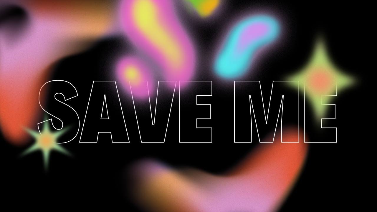 Watch Min Jun - SAVE ME (OFFICIAL AUDIO) on YouTube Watch Min Jun - SAVE ME (OFFICIAL AUDIO) on YouTube