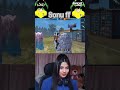 free fire🖤shorts video🖤sonu ff🖤 subscribe 1m?🖤nice video