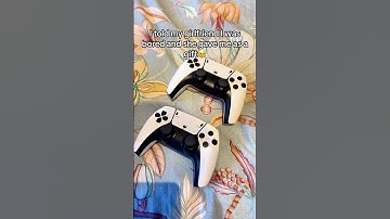 Timeless classics, now plug-and-play 🕹️✨ #retroconsole #console #retrogaming #retrogames