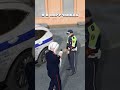 СПАСЛА МОЛОДОГО ДПС ОТ ЗАДЕРЖАНИЯ но КАК? В ГТА 5 РМРП КУТУЗОВСКИЙ