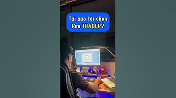 #2: Trading is like this! #forex #trading #trader #forextrading #forextrader #crypto #bitcoin #btc