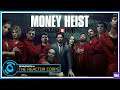 Money Heist - The Reactor Corps 14