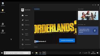 Dramatically Ultimate Method For Increase Your Fps Private 2019 Fps Code & Connection Tweak
