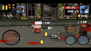 Zombie Age 2 premium :Survive in the city of dead l New Action game l Lattest lite game screenshot 4