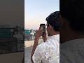 moon photography #shorts #moonlight #photography #video