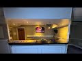 Abandoned premier inn hotel with working power  abandoned places  explore with shano