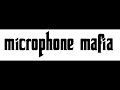 Microphone Mafia - Krankenhaus LIVE
