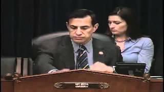 TSA Oversight Part III: Effective Security or Security Theater?