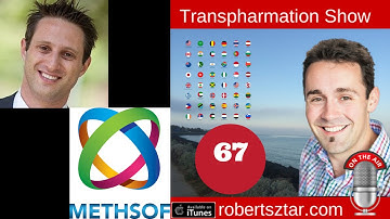 How to save time and streamline your dispensary workflow with an electronic DD-book