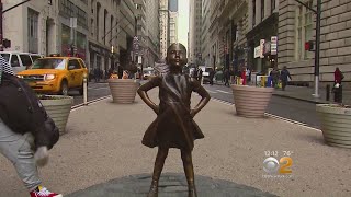 State Street Settles Pay Discrimination Case