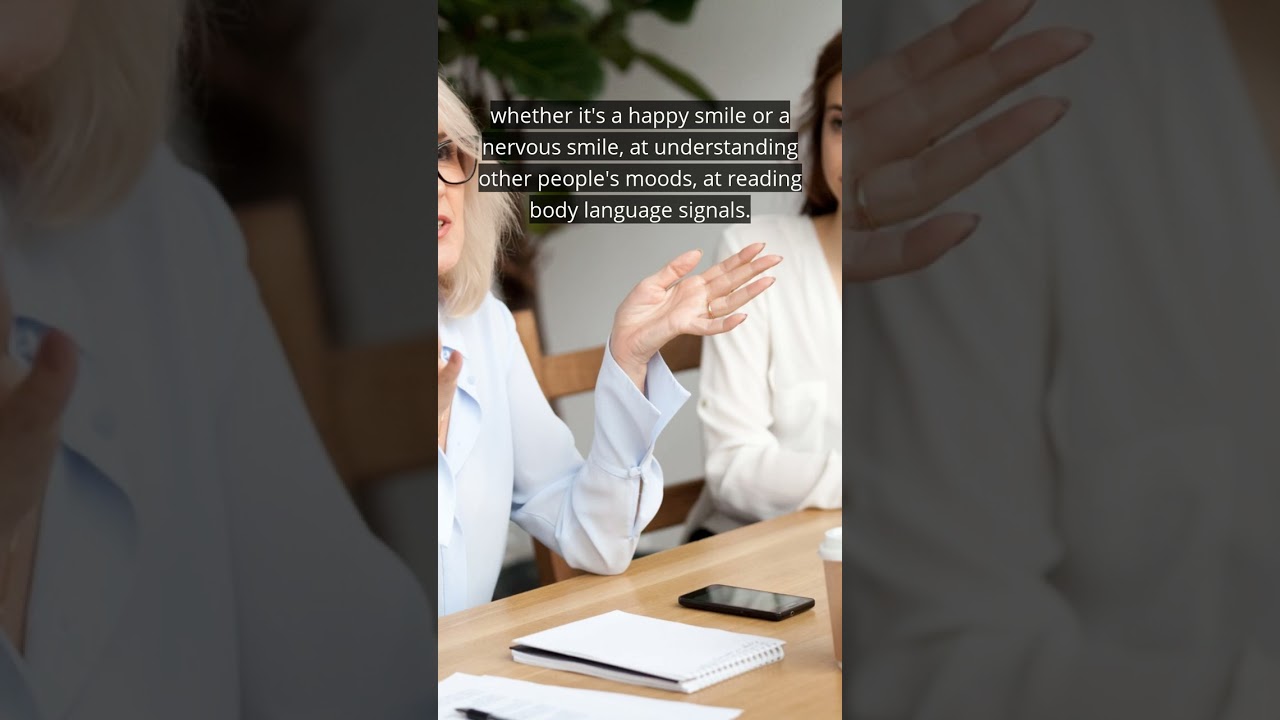 Time is ticking for listening to women Guest: Andrea Kupfer Schneider