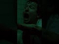 Game Over | SAW