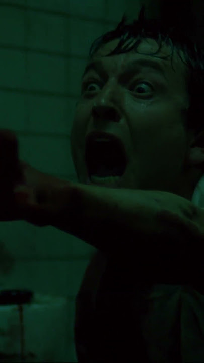 Game Over | SAW