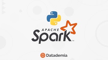 Curso de Spark y Python con PySpark
