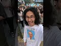 俺はThreadsなんかやらない in 渋谷
