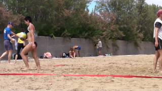 HDV_0918.MP4