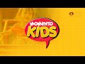 Momento Kids | EP.32 | Temp.00 | Assembléia de Deus em Joinville