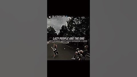 Lazy People Are Crazy🤫🔥| inspirational quotes |motivational quotes #shorts #motivational #short