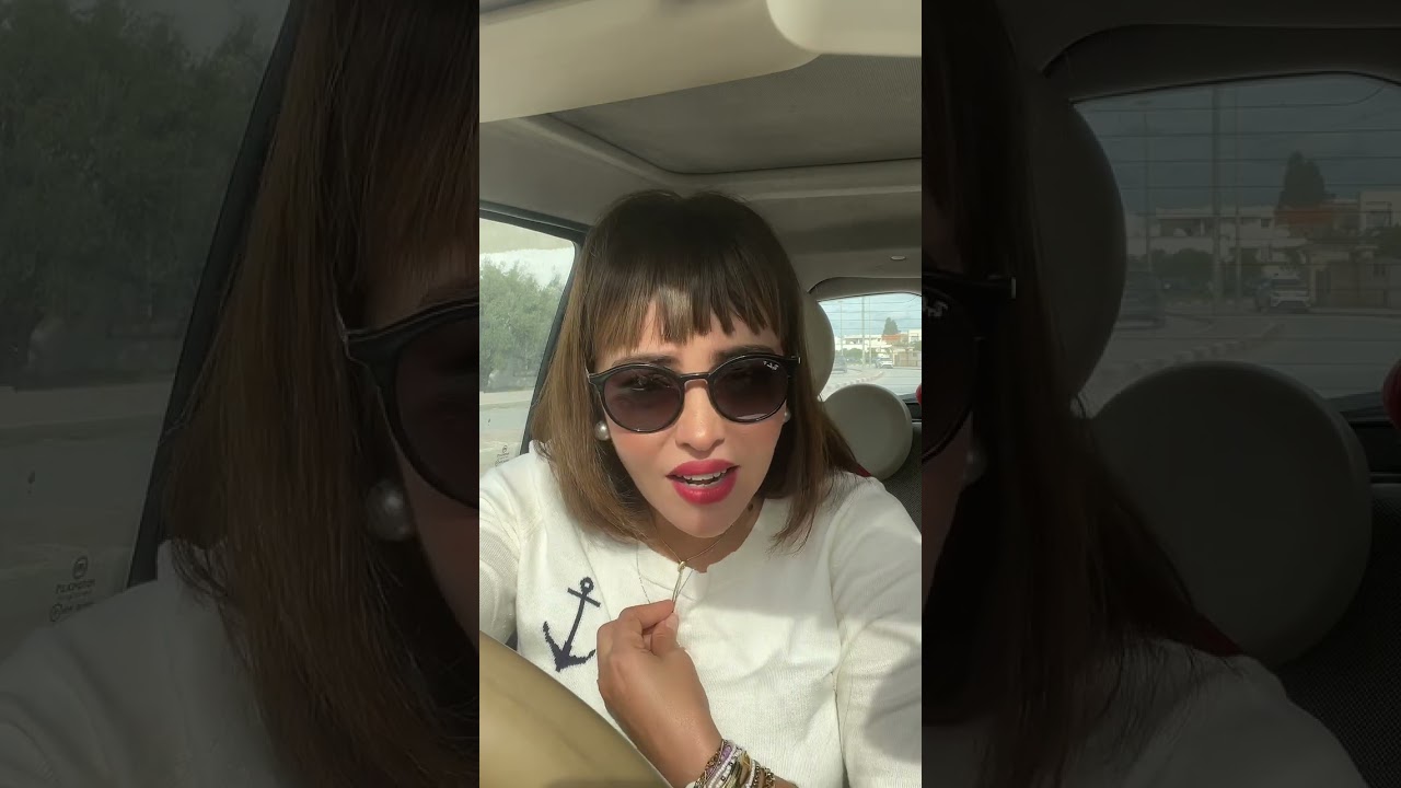 زوجي  مريض بالشك لدرجة يراقبني حتى في المنزل 😔