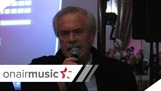 Hadi Shehu- fragment nga Epoka para gjygjit - ne rrolin e Sylejman Vokshit