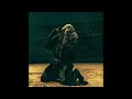 (free) Kanye West Album intro type beat - Yashimuru #typebeat  #beats