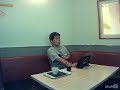 サイキックラバー/GAIKING【うたスキ動画】