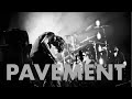 Capture de la vidéo Pavement 7.29.1992 (Partial Set - Audio Only) Hoboken, Nj
