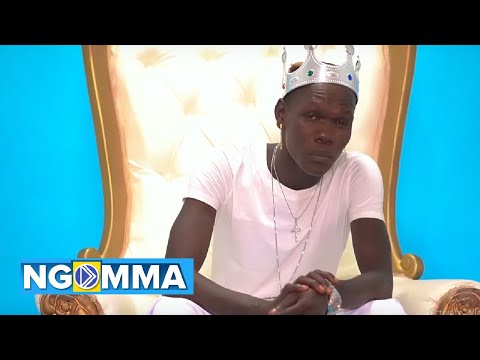 KOKO DEBEST Drilling N Killing Official Freestyle Music Video