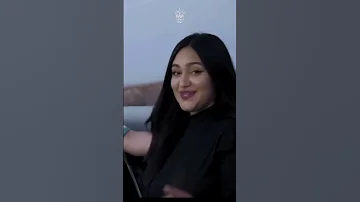 Anas Yan Ft Marwa Lnd Riyam Lsabhan Fypシ Viral Reels Fypシ Maroc Soccer Music Explore 