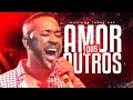 TOQUE DEZ 2025 - AMOR DOS OUTROS - CD NOVO OUTUBRO - MÚSICAS NOVAS INCLUINDO SÓ QUERO TE AMAR