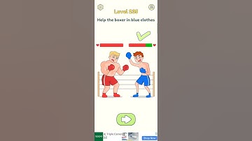 Dop2 :delete one part -level  235